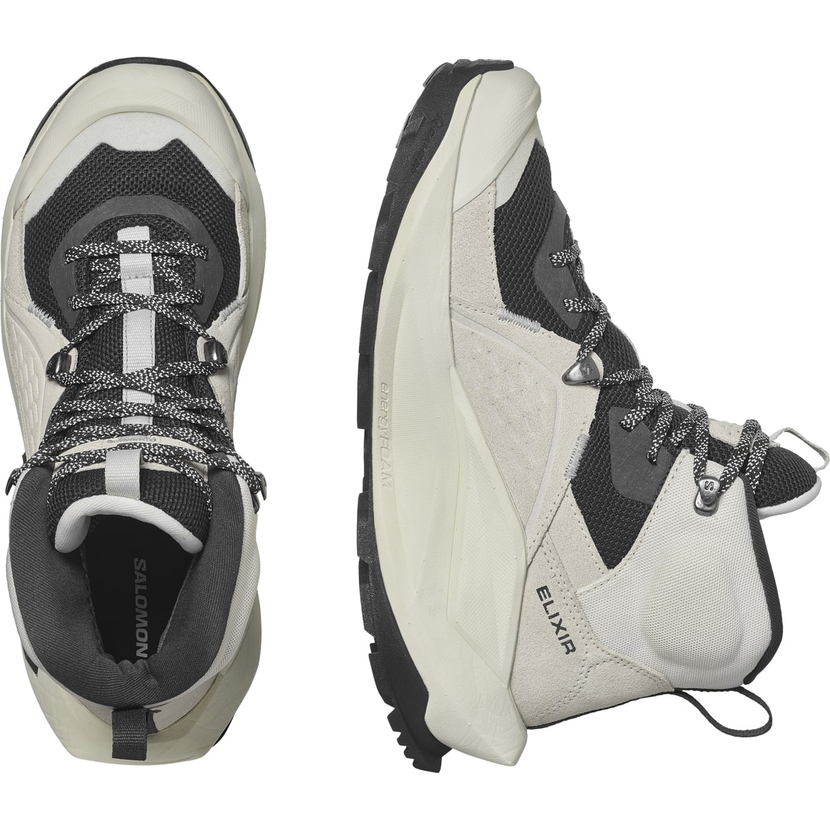 L47297000-10-GHO-ELIXIR MID
